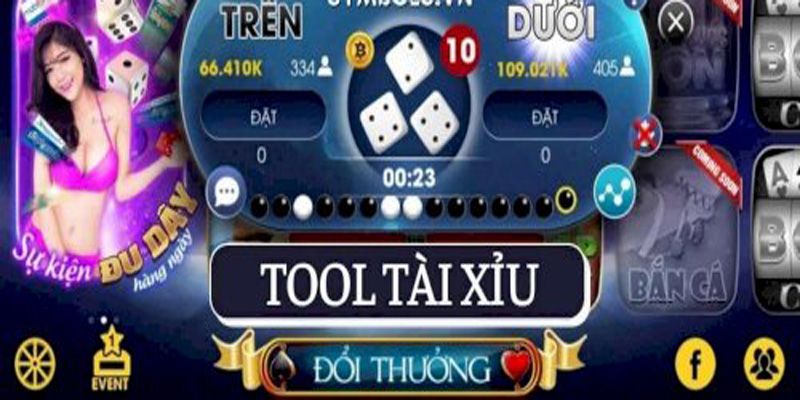 b52 club xổ số bữa nay