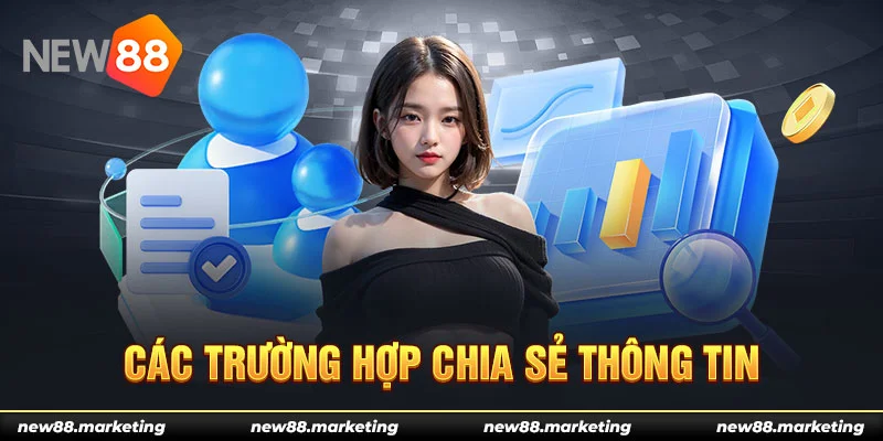 b52 club đăng nhập lô đề hôm nay