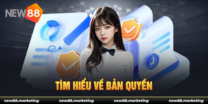 b52 club what is live dealer casino