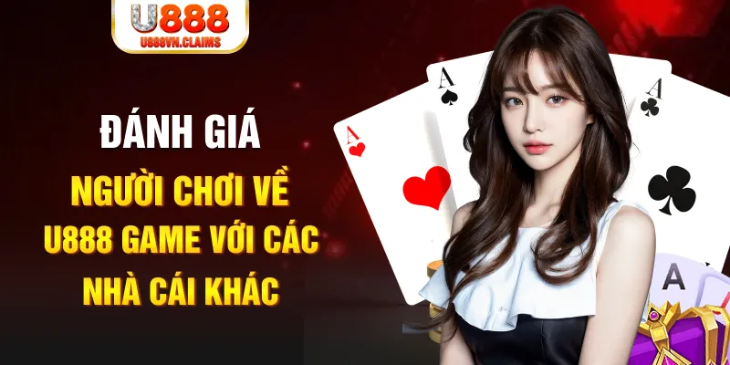 b52 club DB Trực Tuyến