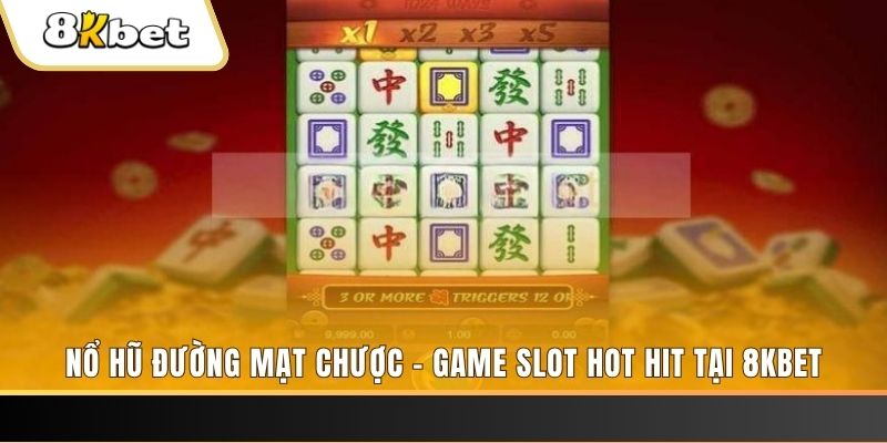 b52 club đá gà trực tiếp