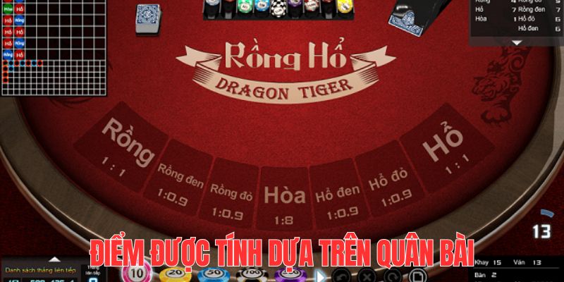 b52 club tai game danh bai bigkool ve may tinh