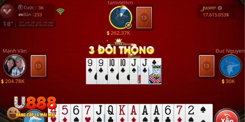 b52 club Bữa tiệc dành cho thanh thiếu niên