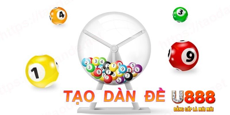 b52 club đăng nhập nổ hũ dễ thắng