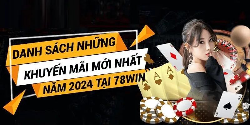 b52 club đăng nhập sòng bạc trực tuyến