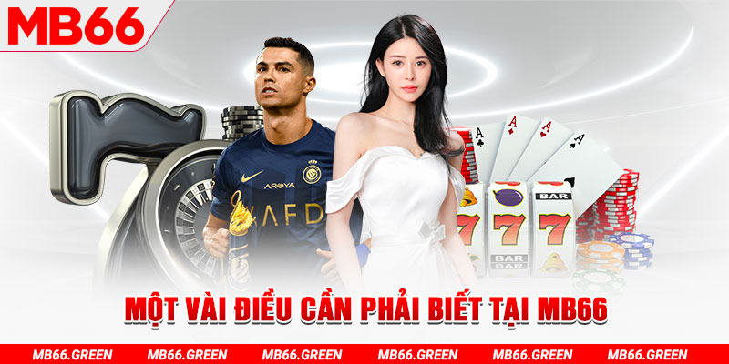 b52 club đăng nhập poker uy tín