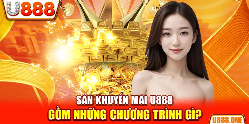 b52 club Tung Đồng Xu