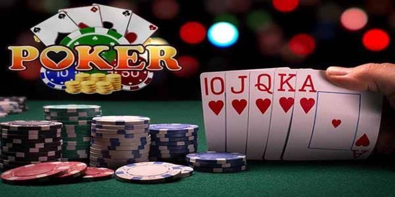 b52 club đăng nhập roulette dễ thắng