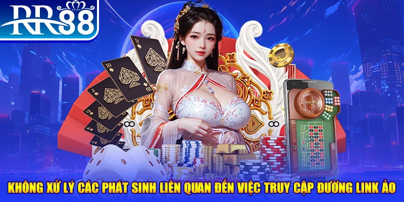 b52 club tại sao tải game bài sunwin không được
