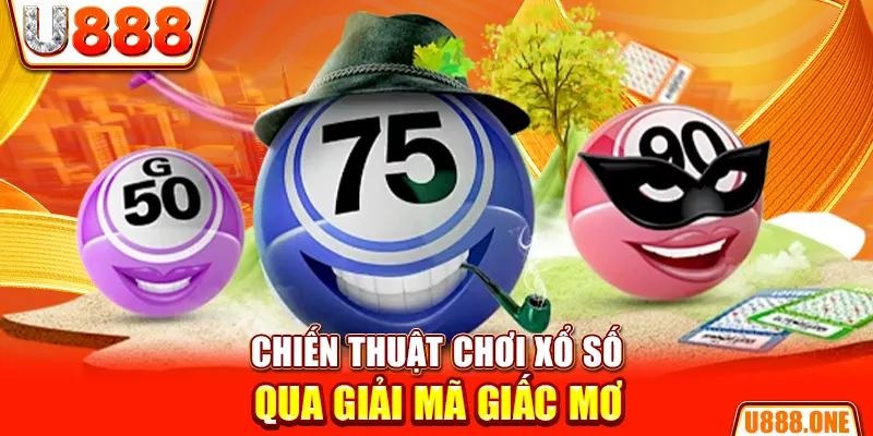 b52 club đăng nhập nổ hũ online