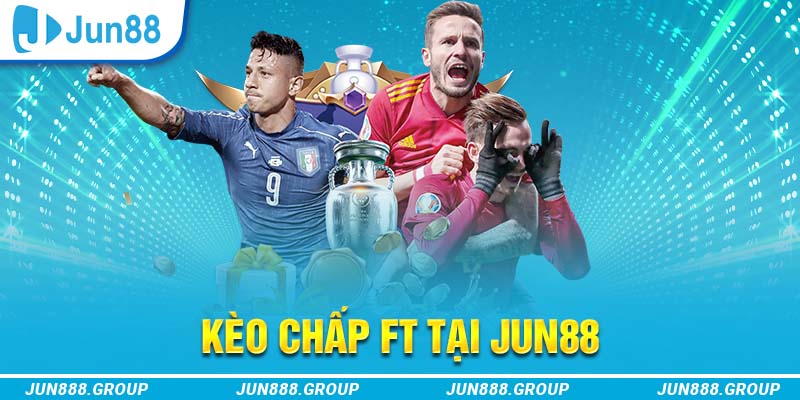 b52 club đăng nhập phỏm trực tuyến