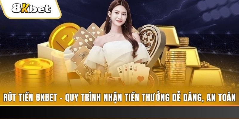 b52 club what is the best online casino