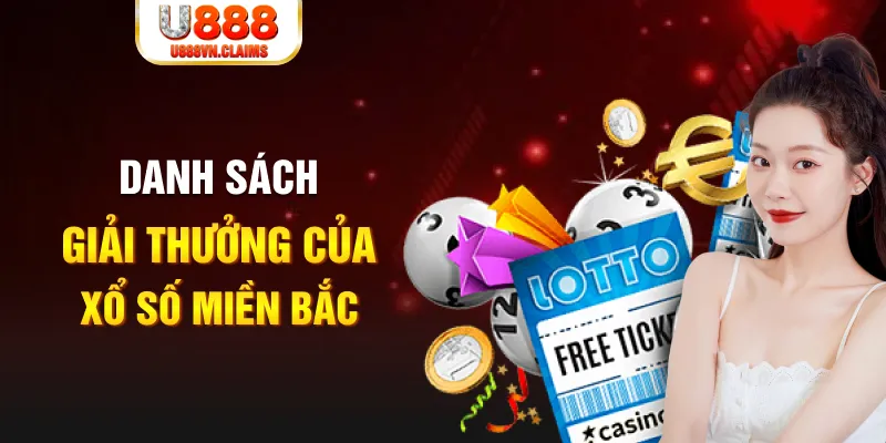 b52 club đăng nhập phỏm hàng đầu