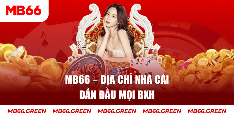 b52 club đá gà thomo
