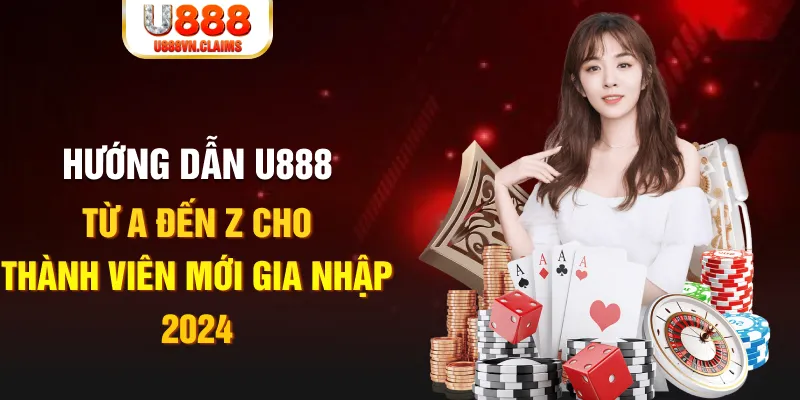 b52 club casino là gì