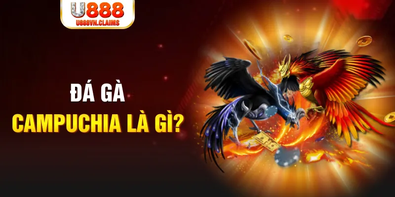 b52 club what is the best online casino for real money