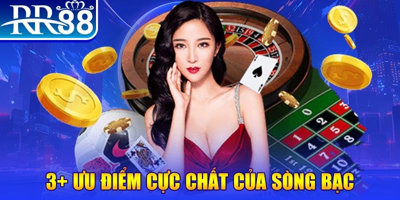 b52 club da ga truc tiep thomo