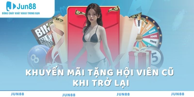 b52 club máy bay nổ hủ