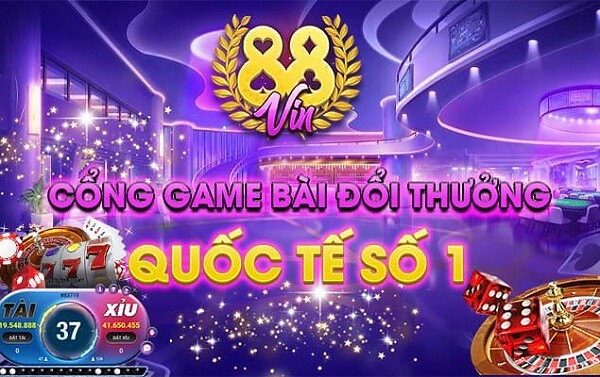 b52 club kết quả xổ số kiến thiết miền bắc