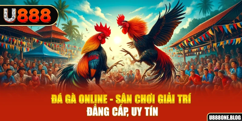 b52 club nhạc slot là gì