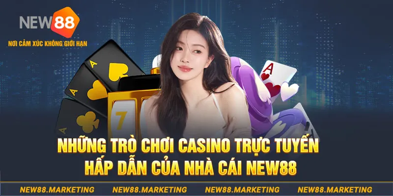 b52 club 68 game bài máy chủ ở đâu