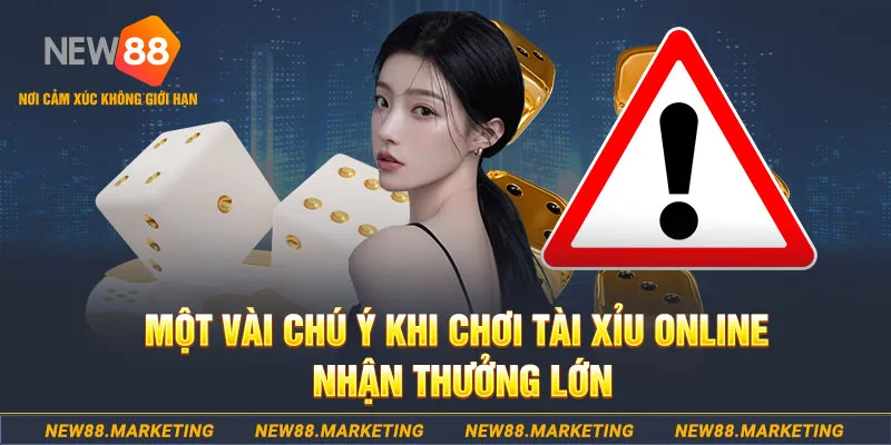 b52 club JILI Điện Tử