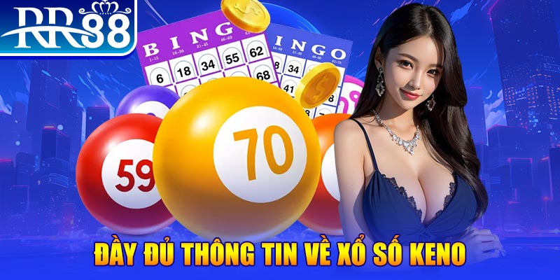 b52 club gà chọi c1