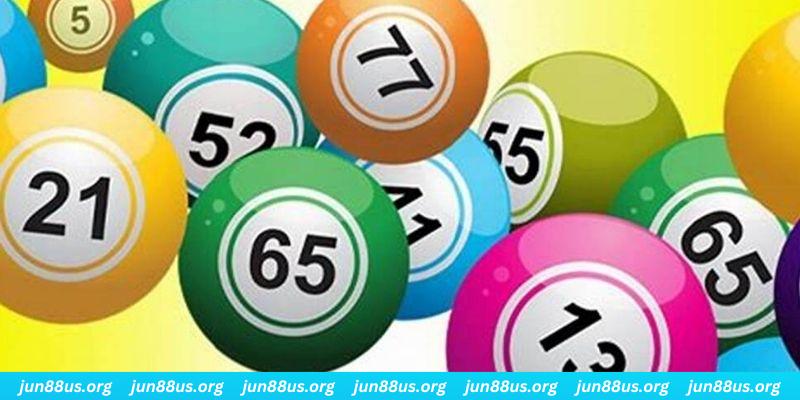 b52 club người chia bài trong casino gọi là gì