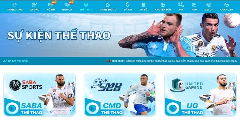 b52 club đăng nhập tiến lên miền nam live