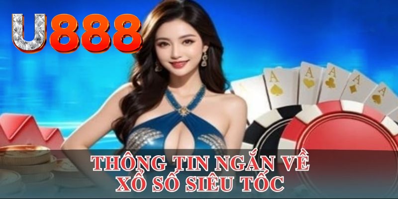 b52 club so xo