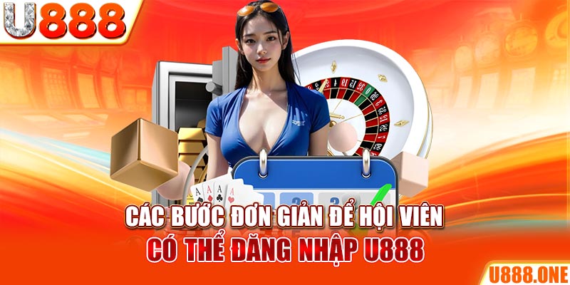 b52 club đăng nhập sòng bạc