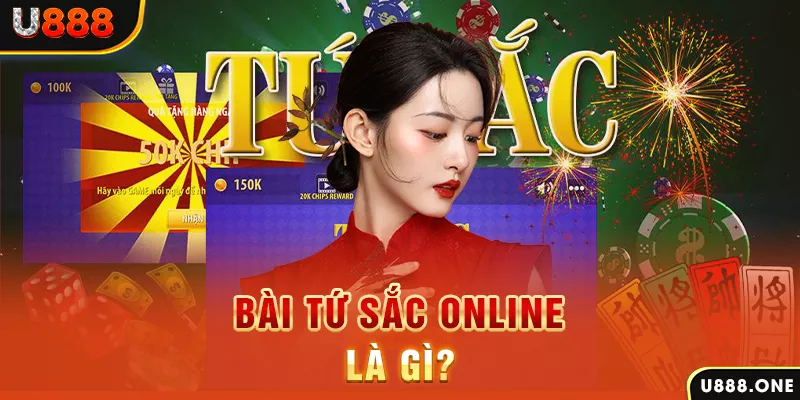 b52 club đăng nhập lô đề live