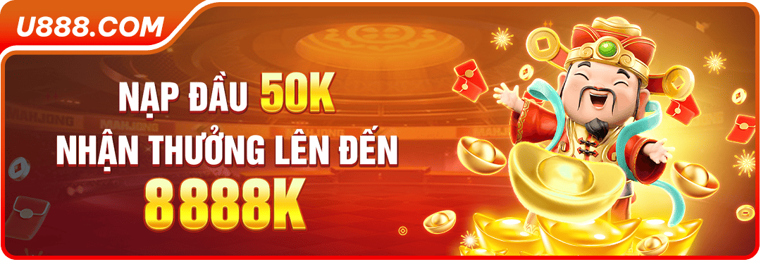 b52 club tai game danh bai tien len mien nam ve may tinh