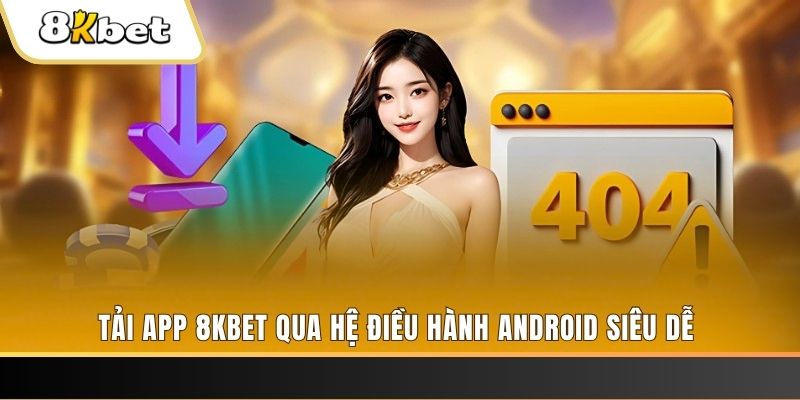 b52 club kết quả xổ số miền nam