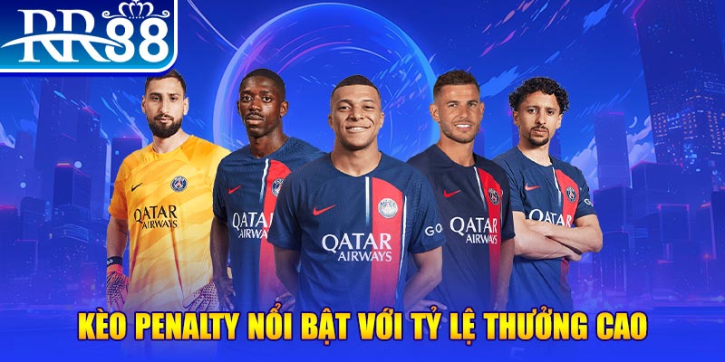 b52 club tỷ lệ cá cược 1×2 trong bóng đá có nghĩa là gì？