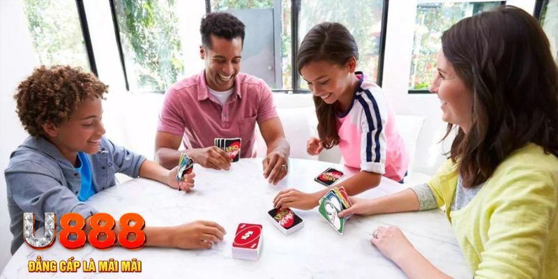 b52 club đầu tư baccarat là gì