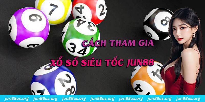 b52 club đăng nhập lô đề số 1