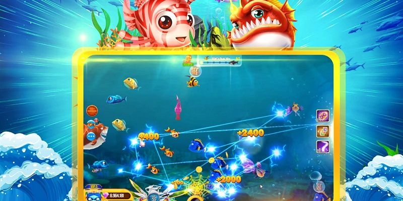 b52 club đăng nhập mậu binh 2024