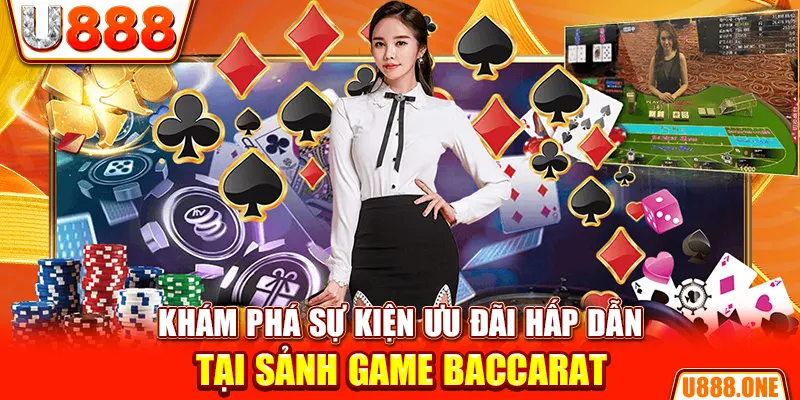 b52 club R88 Game Bài 3d