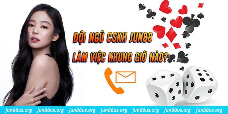 b52 club xổ số miền nam ba đài