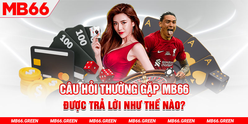 b52 club how to win at casino slots
