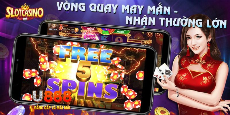 b52 club game máy bay nổ hũ