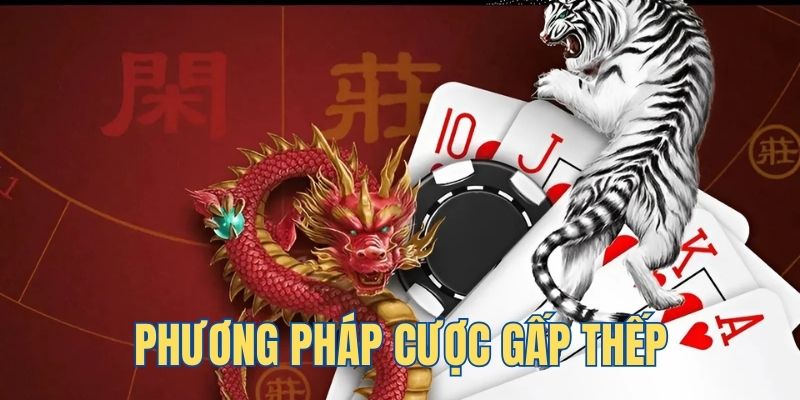 b52 club ga choi c1 tv