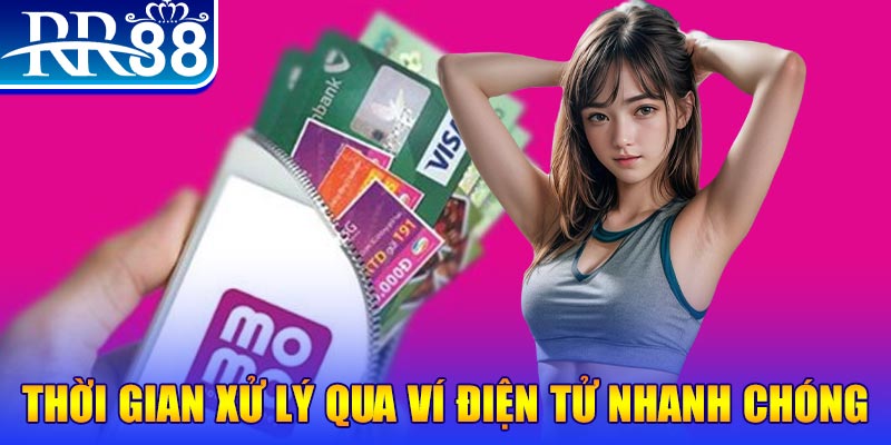 b52 club đăng nhập liêng dễ thắng
