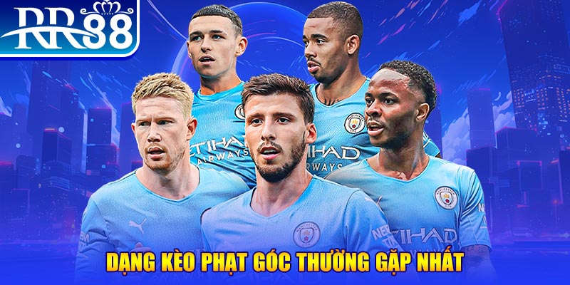 b52 club đá gà cựa dao