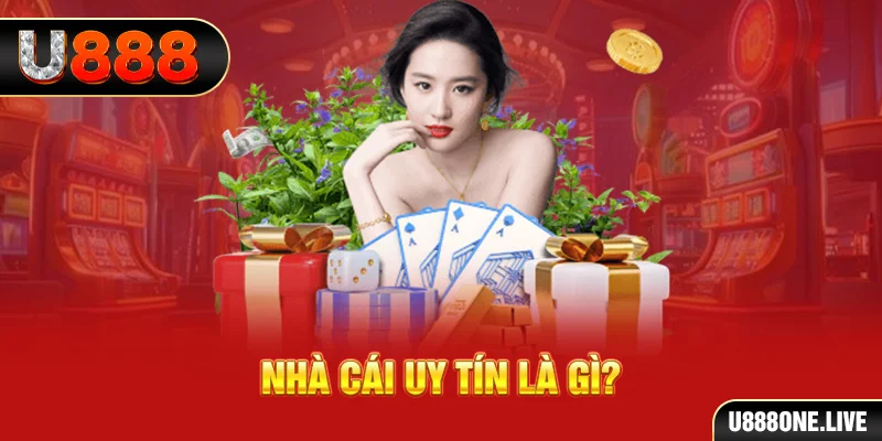 b52 club đăng nhập tiến lên miền nam online
