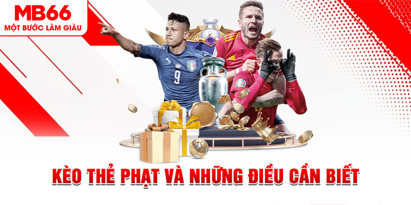 b52 club KA Bắn cá