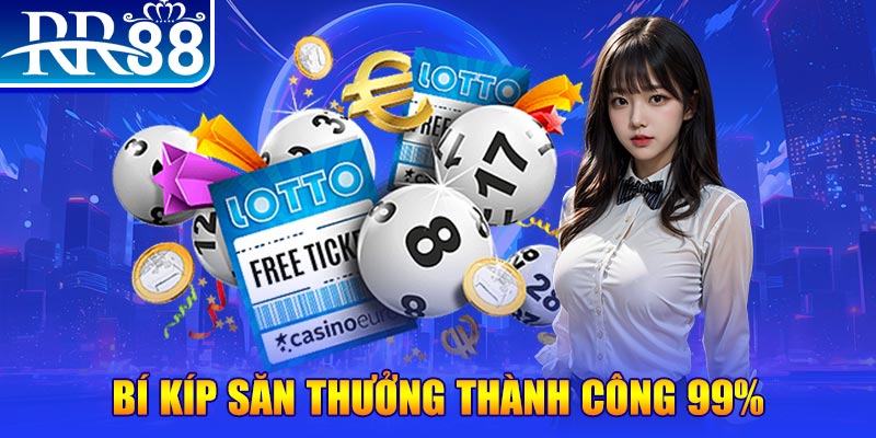 b52 club đăng nhập roulette số 1