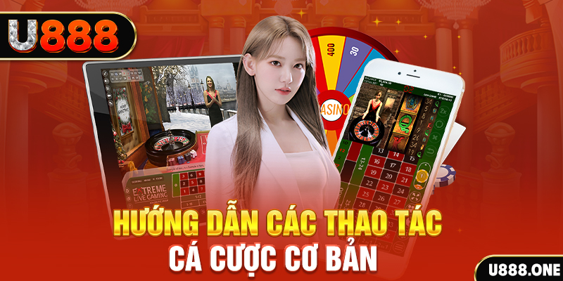 b52 club game cá cược máy bay
