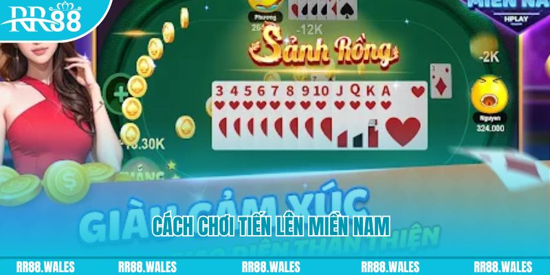b52 club xổ số hôm qua